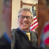 Formal complaints filed against Sandusky County judge over Venmo campaign funds