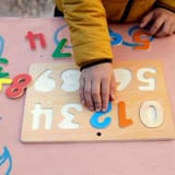 Foster care families advocate for foster-to-college pipeline in Ohio bill