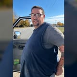 Fostoria man charged with murder in Jeffrey Risner cold case after 20 years