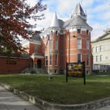 Fostoria resident indicted in Tiffin man's hit-and-run death