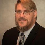 Fostoria's Shaver wins Dem primary, will face Latta