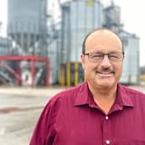 Frankart pressed health director on Seneca Poultry probe, then couldn't name who oversees it
