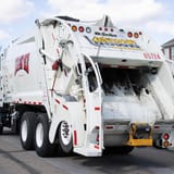 Free bulk pickup week set for June 15–19 in Tiffin