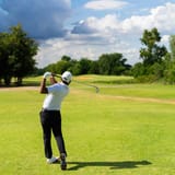 Front 9 owners say golf course will close after 2026 season; nearly 77 acres headed to market