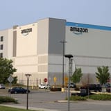 Feds and 22 states sue Amazon, alleging deceptive advertising scheme