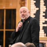 Gary Click's bill labels data center opposition potential 'foreign propaganda'