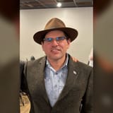 Op-Ed: Eric Watson makes his case to District 88 voters