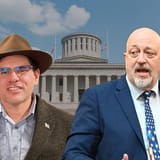 Gary Click faces far-right primary challenger Eric Watson in District 88