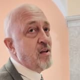 A growing credibility crisis: Gary Click’s record of false claims keeps expanding