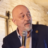 Gary Click investigated by Fremont police over child sex abuse allegations