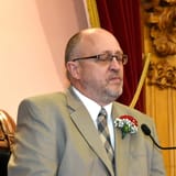 Gary Click quietly steps down as church pastor amid heated GOP primary