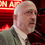 Gary Click's podcast ranked among worst uses of social media in Ohio politics: poll