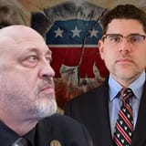 Tensions flare between Click and Watson at Sandusky County GOP forum