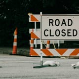 Gas line struck at Six’s Corner construction site prompts evacuation, road closures in Tiffin