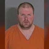 Gibsonburg man indicted on 25 child porn charges in Sandusky County