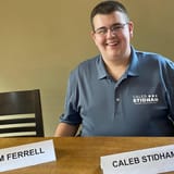 GOP civil war brews in House District 89 as Statehouse leaders push insider candidate