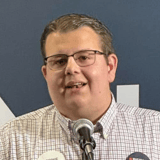 Caleb Stidham nomination in jeopardy after elections board deadlocks 2-2 on certification