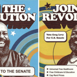GOP-linked super PAC spends $1.58 million boosting socialist, attacking Sherrod Brown