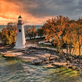 Here’s how the Great Lakes Restoration Initiative got politicians from both parties on board