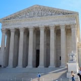 Haitians in Ohio with temporary protected status prepare for upcoming U.S. Supreme Court decision