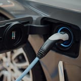 Hardworking Ohio auto workers are paying the price for EV tax credit rollback