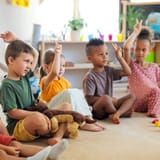 Head Start changes could eliminate important child health and safety standards in Ohio, nationally