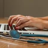 Health care under Harris versus Trump: A public health historian sizes up their records