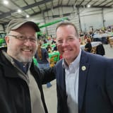 How Gary Click and Rodney Creech became Ohio GOP's toxic pair of endorsements