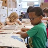 How Kamala Harris and Donald Trump’s education policy could shape Ohio schools