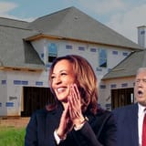 How Kamala Harris and Donald Trump’s housing policies would affect Ohio