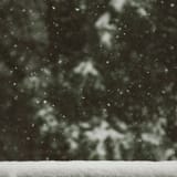 How to mark the Ohio holidays super old-school