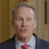 Husted backed the corrupt HB 6 bailout. Ohio households now pay $663 more a year.
