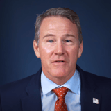 Husted kept $10K from felon whose company won $1.7M contract for algae-plagued Lincoln Memorial pool
