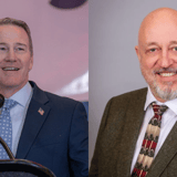Jon Husted promoted Gary Click as campaign chair after child sex abuse investigation went public