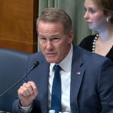 Ohio Sen. Jon Husted to testify in FirstEnergy corruption trial