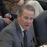 New list names Jon Husted among most corrupt lawmakers