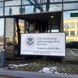 Can Ohio learn from an immigration crackdown a century ago?