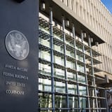 Abortion could return to Supreme Court, this time with a focus on women’s health