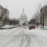 In rebuke of Trump, US House opens the door to votes against tariffs