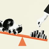 Income inequality persists in Ohio, and new report says GOP tax law will make it worse
