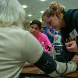 Incoming health care changes mean more overall struggles for Ohioans, advocates say