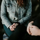 Increased mental health demands extend to Ohio medical professionals
