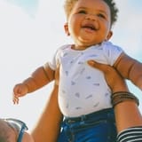 Infant mortality issues see progress over 10 years in Ohio, still more work to be done, study shows