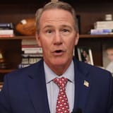 Inflation reaches 3-year high of 4.2%, fueled by war Jon Husted called 'good news for the global economy'