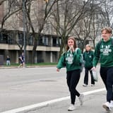 ‘It’s about control’: Critics blast Ohio legislation linking college funding to Senate Bill 1 compliance