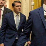 Blanche asserts ‘anti-weaponization’ fund is dead, wins key GOP support in US Senate