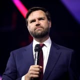 Ohio US Sen. JD Vance has told some whoppers. Does it stick when he calls someone else a liar?