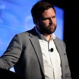 JD Vance and Trump’s toxic lies: How they’re exploiting Springfield to spread hate