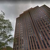 Head of JobsOhio board to be deposed in federal civil lawsuit against FirstEnergy