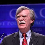 Former Trump adviser John Bolton pleads guilty to mishandling sensitive documents